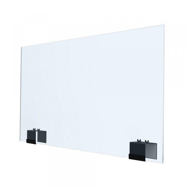 Acrylic Divider Panels, Esports Accessories