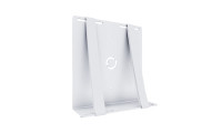 Universal PC Mount 301 - White