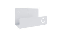 APC Back - UPS Wall Mount 549 - White