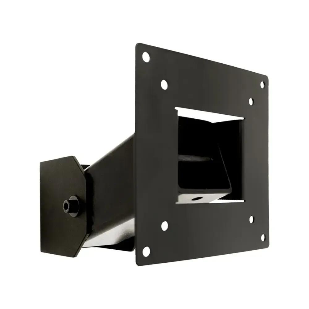 Monitor Mounts