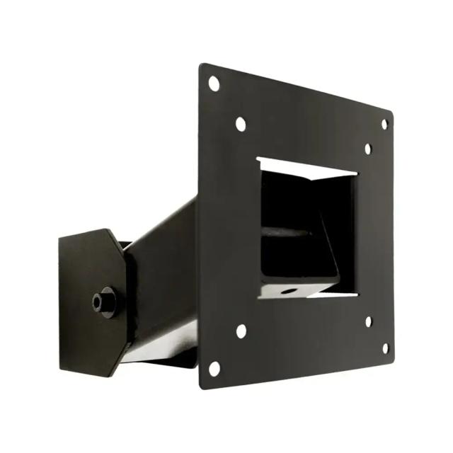 Monitor Mounts