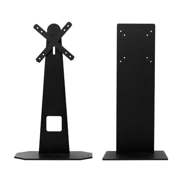 Monitor Stands