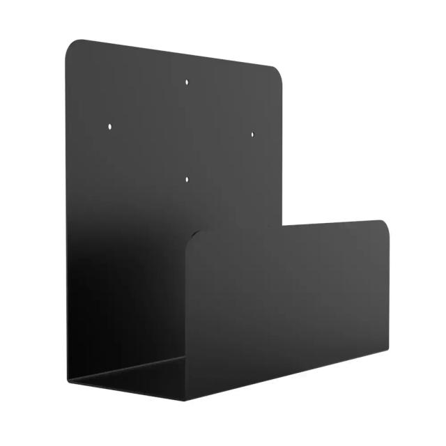 PC Wall Mounts