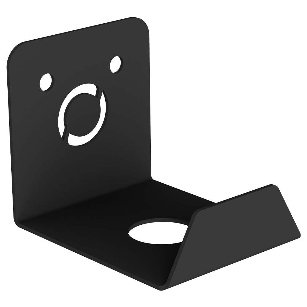 Product image placeholder