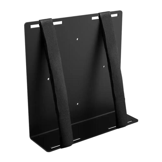 Universal PC Mounts