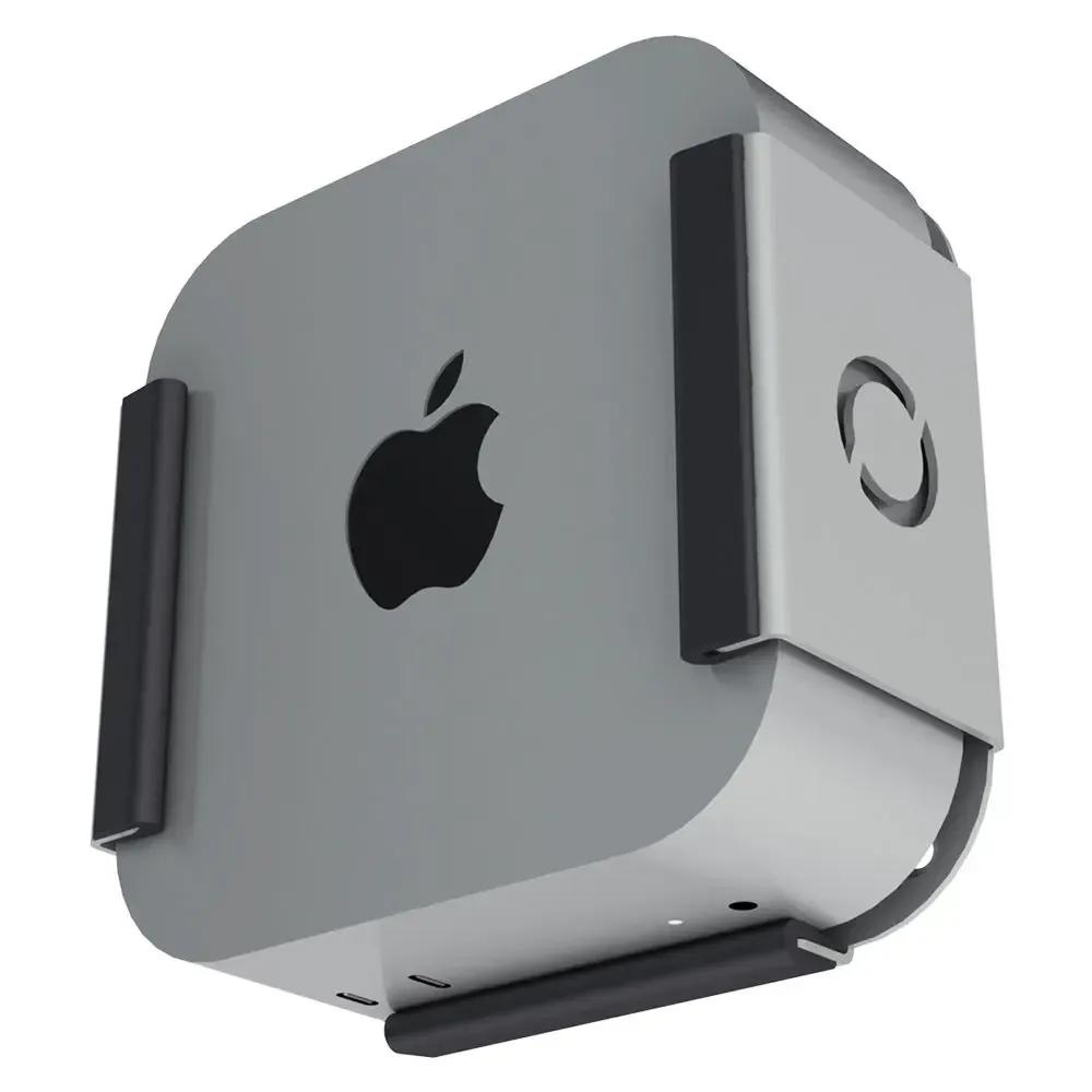 Apple and Mac Mounts