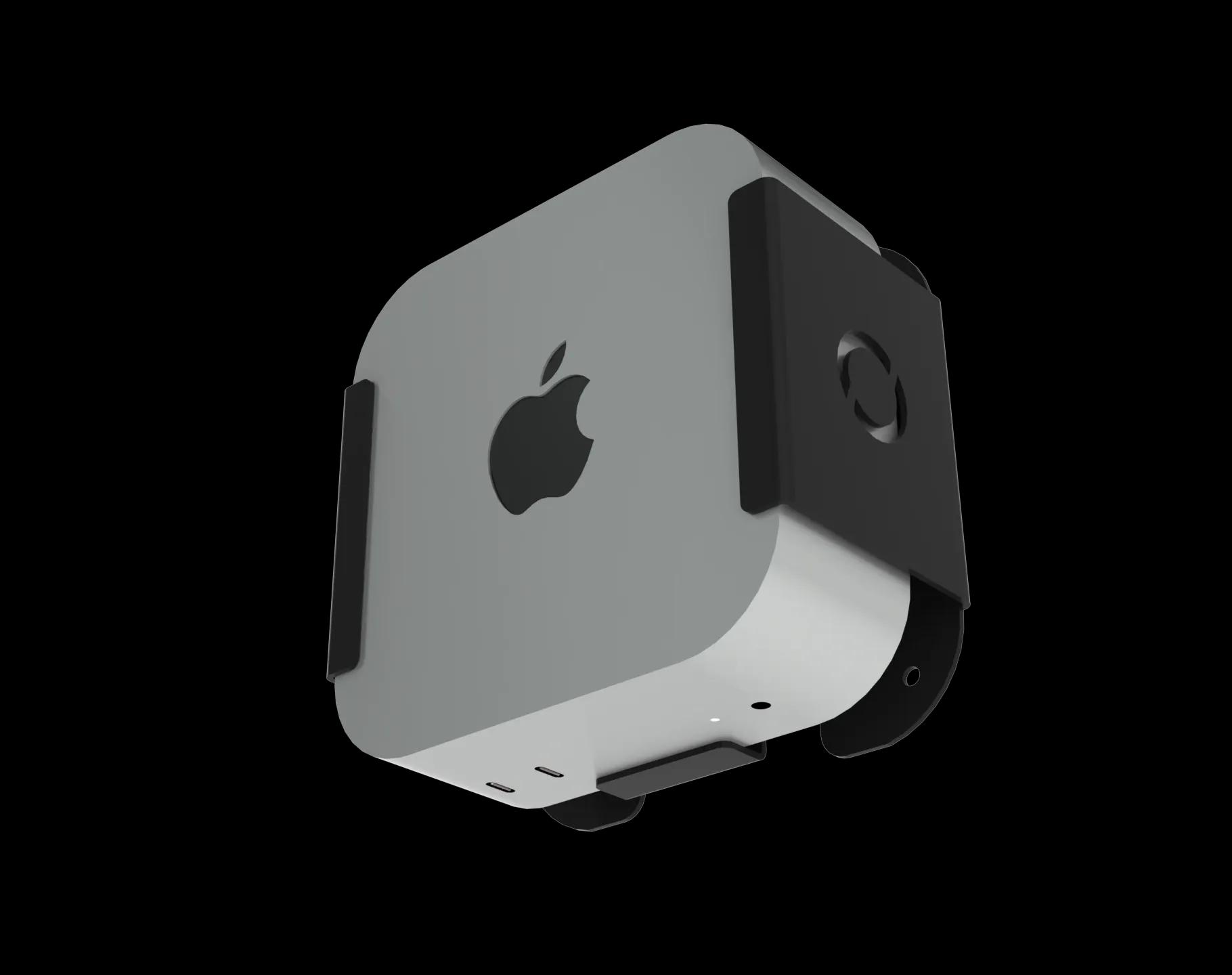 Product image placeholder